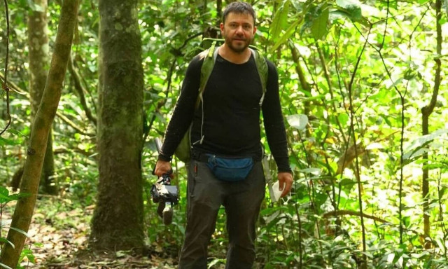 Απώλεια για τον Ευτυχή Μπλέτσα: «Είμαστε συντετριμμένοι»