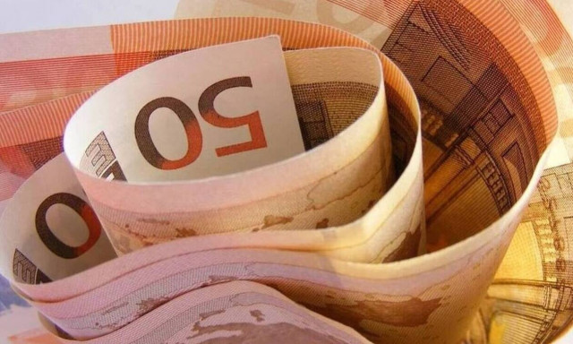 Συντάξεις Aυγούστου: Πότε πληρώνονται - Οι πιθανές ημερομηνίες για όλα τα Ταμεία