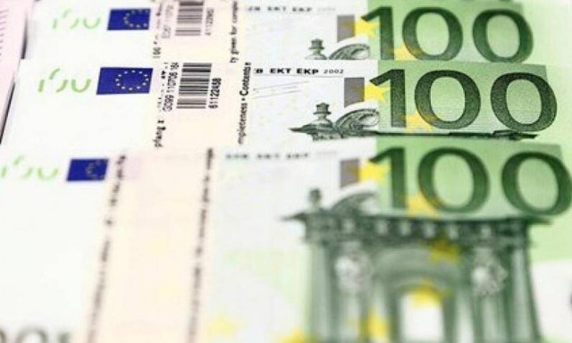 Χρωστάτε στο δημόσιο; Μπορείτε να βγείτε σε σύνταξη - Ποιους αφορά