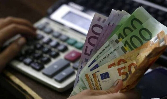 Χιλιάδες φορολογούμενοι καθυστερούν να πληρώσουν τους φόρους τους – Αναλυτικά στοιχεία της ΑΑΔΕ