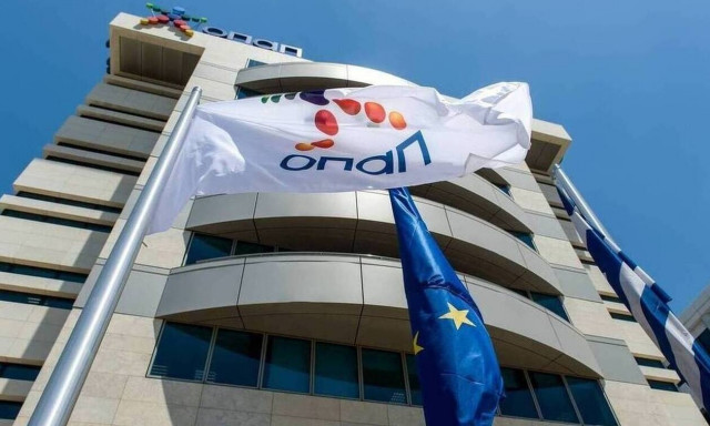 Πάμε Στοίχημα: Περισσότερα από 67 εκατομμύρια ευρώ σε κέρδη μοίρασε τον Ιούνιο