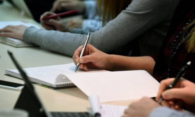 AΣΕΠ: Προσλήψεις στην Π. Ανατολικής Μακεδονίας και Θράκης