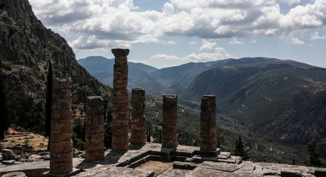 «Όλη η Ελλάδα ένας Πολιτισμός» με 140 εκδηλώσεις: Όλο το πρόγραμμα