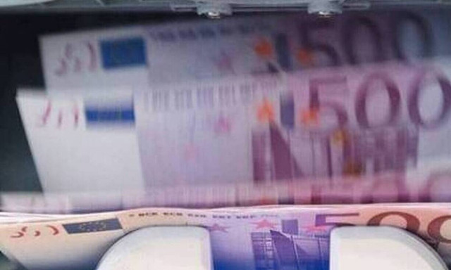 Αναδρομικά: Έρχεται μπαράζ πληρωμών για χιλιάδες συνταξιούχους - Δικαιούχοι και ποσά