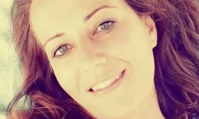 Ιωάννινα: Θλίψη για τη 40χρονη που είχε κλείσει ραντεβού για το εμβόλιο αλλά δεν πρόλαβε να το κάνει