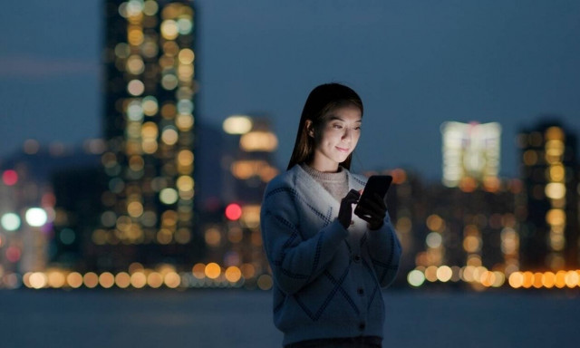 Οι πιο συχνές ηλεκτρονικές απάτες για εφήβους - Πώς να μην πέσετε θύματα