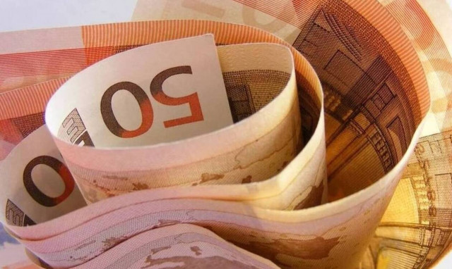 Αναδρομικά: Ξεκινάει νέος κύκλος πληρωμών - Ποιοι συνταξιούχοι και πόσα θα πάρουν