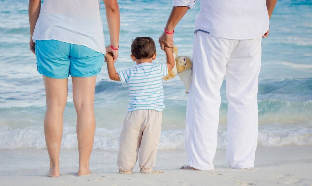 Επίδομα αδείας: Μέχρι πότε θα το λάβουν οι εργαζόμενοι - Πόσα χρήματα θα πάρετε