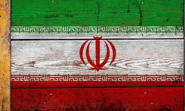 Ο ιρανικός στρατός δηλώνει ότι παρακολουθεί προσεκτικά τα σύνορά του με το Αφγανιστάν