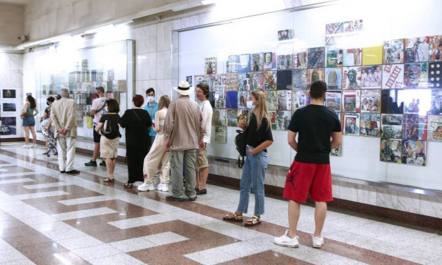 Κρούσματα σήμερα: 1.022 μολύνσεις στην Αττική - Αύξηση στη Θεσσαλονίκη με 93