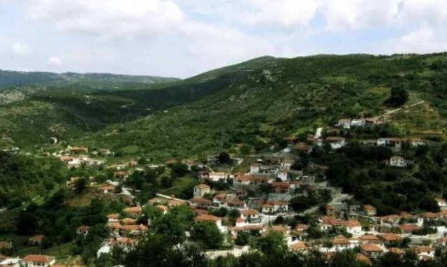 Μαγνησία: Ανησυχία μετά από μνημόσυνο με 150 άτομα - Βρέθηκαν ήδη 7 θετικοί στον κορονοϊό