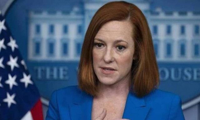 ΗΠΑ: Πράκτορες του FBI και του DHS στέλνει η Ουάσινγκτον στην Αϊτή