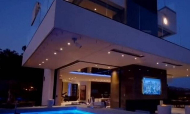 Ηράκλειο: Ψεύτικη η καταγγελία για την κλοπή-μαμούθ των 850.000 ευρώ!