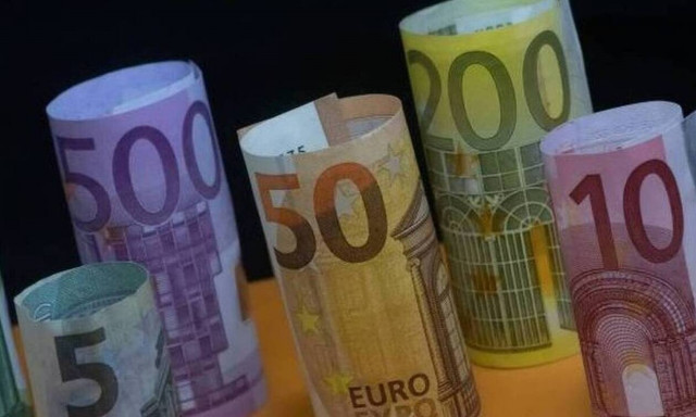 Ποιοι θα πληρώσουν μισό ΕΝΦΙΑ για τα ακίνητά τους