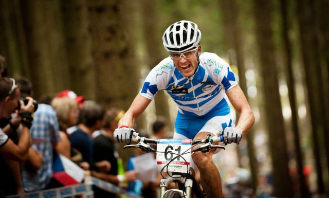 Ολυμπιακοί Αγώνες: Πρόκριση στο Τόκιο για τον Ηλία – Το τρίτο ελληνικό «εισιτήριο»