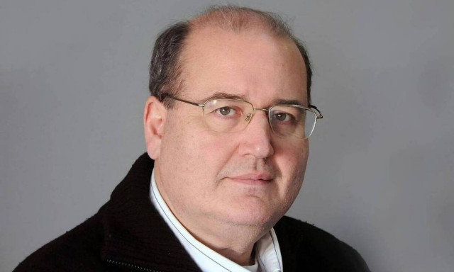 Φίλης στο Newsbomb.gr: Αν η ΝΔ θέλει εκλογές ας ψάξει για διαχωριστικές γραμμές πέρα από τα εμβόλια