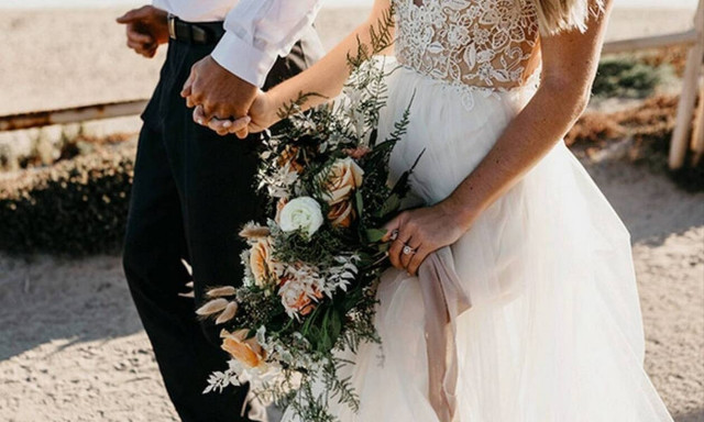 Πάτρα: «Λουκέτο» και πρόστιμο 2.000 ευρώ για τους… χορούς στον γάμο!