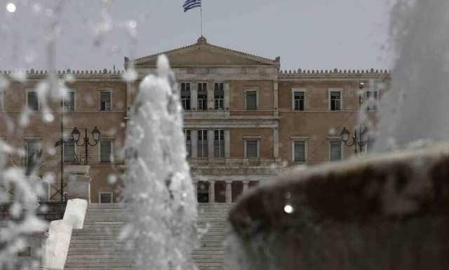 Καιρός: Έρχεται καύσωνας - «εξπρές» - Πού και πότε Θα «χτυπήσουν» ξανά 40άρια