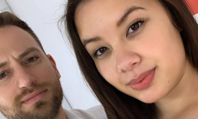 Γλυκά Νερά: Αναζητούν απαντήσεις στην άρση του τραπεζικού λογαριασμού του συζυγοκτόνου