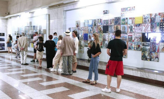 Κορονοϊός – «Βόμβα» Παρασκευή: Ανοιχτό το ενδεχόμενο νέου lockdown το φθινόπωρο