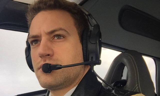 Δολοφονία στα Γλυκά Νερά: «Σκανάρουν» το τηλέφωνο και τα ταξίδια του συζυγοκτόνου