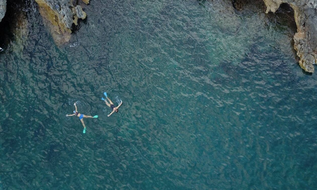 Επίδομα αδείας 2021: Πότε θα το λάβουν οι εργαζόμενοι - Πόσα χρήματα θα πάρετε