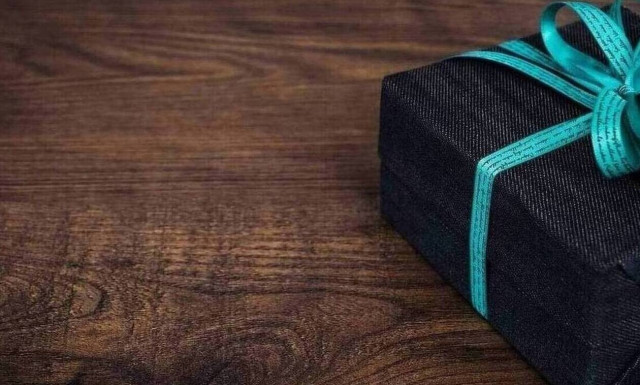 Εορτολόγιο: Ποιοι γιορτάζουν σήμερα Κυριακή 11 Ιουλίου