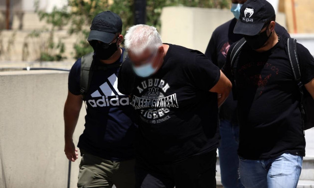 Πολιτικές αντιδράσεις για τον χειρισμό της υπόθεσης της 19χρονης στην Ηλιούπολη