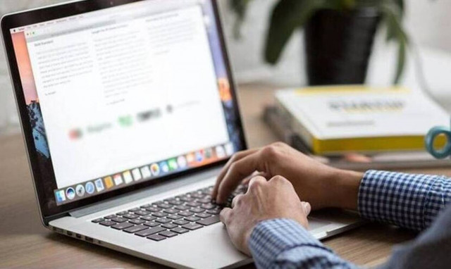 ΣτΕ για εργαζόμενους: Διάλειμμα 15 λεπτών ανά δύο ώρες στο Δημόσιο για εργασία μπροστά σε υπολογιστή