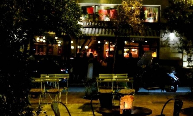 Τα πρόστιμα για τους ανεμβολίαστους που θα βρεθούν σε χώρο μόνο για εμβολιασμένους