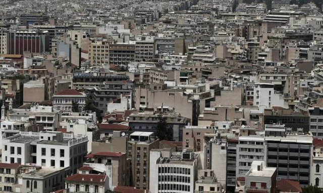 ΠΟΜΙΔΑ: Εκκρεμούν αποζημιώσεις ιδιοκτητών και φορολογικών δηλώσεων έτους 2020