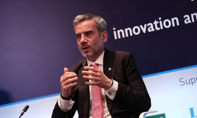 «Καμπανάκι» Ζέρβα για Θεσσαλονίκη: Tα ενεργά κρούσματα αυξήθηκαν κατά 250% σε μια εβδομάδα