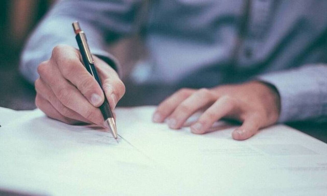 ΟΑΕΔ: Ξεκινούν οι αιτήσεις για το νέο πρόγραμμα 5.000 θέσεων εργασίας - Οι δικαιούχοι