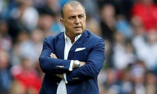 Απειλείται διπλωματικό επεισόδιο μετά το μπλόκο στη Γαλατάσαραϊ: Απαιτούν συγγνώμη οι Τούρκοι