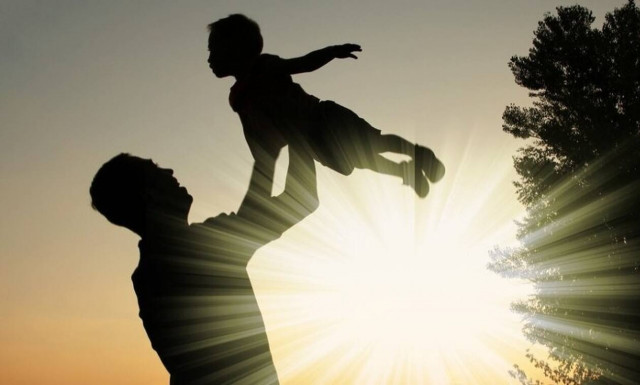 ΟΠΕΚΑ - Επίδομα παιδιού Α21: Κλείνει σήμερα η πλατφόρμα - Πότε πληρώνεται η γ' δόση