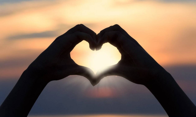 Κοινωνικός Τουρισμός 2021: Αντίστροφη μέτρηση για τα προσωρινά αποτελέσματα