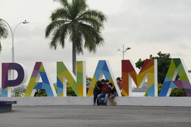 Παναμάς: Πράσινο φως στη χρήση του εμβολίου των Pfizer/BioNTech για τα παιδιά από 12 ετών και άνω