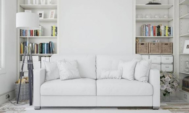 Αγορά κλιματιστικού: Πώς θα καταλήξετε στην καλύτερη επιλογή