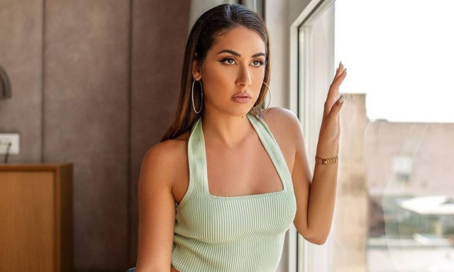 Δύσκολες ώρες για την Έλενα Κρεμλίδου - Η δημόσια έκκληση για βοήθεια (video)