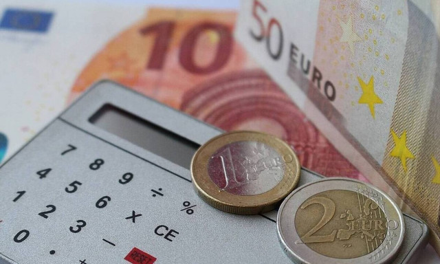 Επιστρεπτέα Προκαταβολή: Τελευταία ευκαιρία για όσους απορρίφθηκαν από τους επτά κύκλους