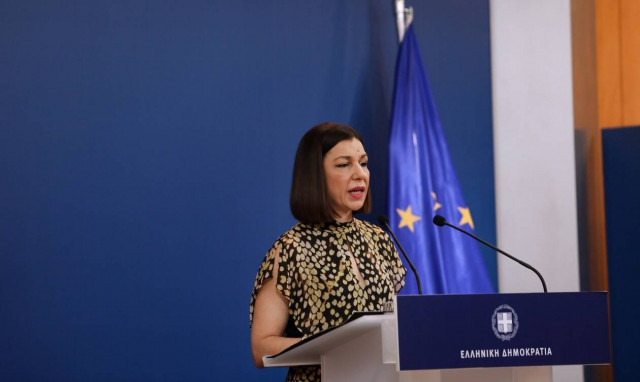 Πελώνη κατά Τσίπρα: Για να τοποθετηθεί πρέπει να ρωτήσει τον Πολάκη – Αργά θυμήθηκε τον Τσιόδρα