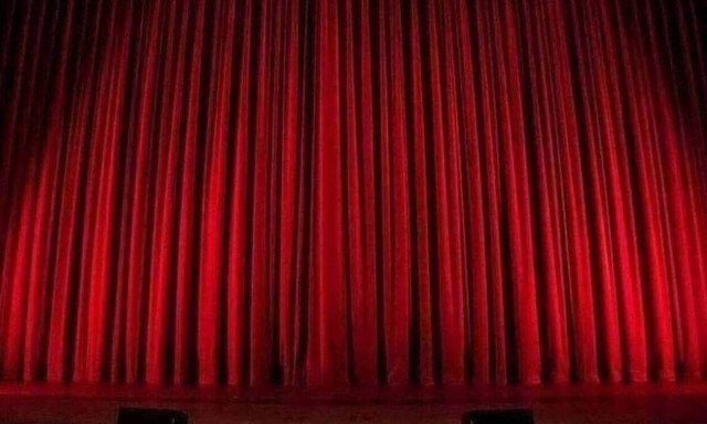 Πέθανε διάσημος ηθοποιός - Ήταν 75 ετών