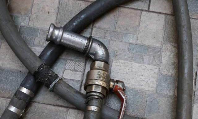 Ποιοι θα λάβουν επίδομα θέρμανσης στο τέλος Αυγούστου και ποιοι στο τέλος Σεπτεμβρίου