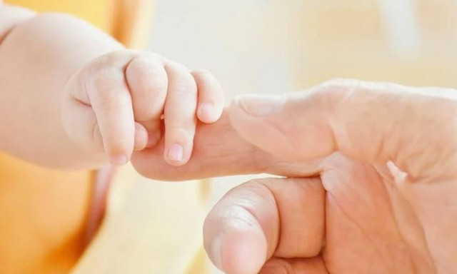 Επίδομα παιδιού: Ανατροπές με την πληρωμή της 3ης δόσης – Ποιοι χάνουν, ποιοι κερδίζουν