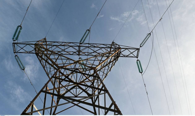 ΔΕΗ: Τέλος χρόνου αιτήσεων για 91 θέσεις εργασίας σε νησιά