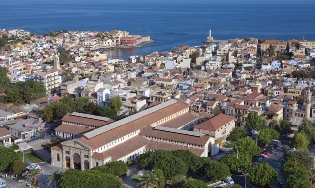 Κρήτη: Βοήθησε τη γειτόνισσά να απαλλαγεί από τον σύζυγο της και τώρα ζει τον απόλυτο… εφιάλτη