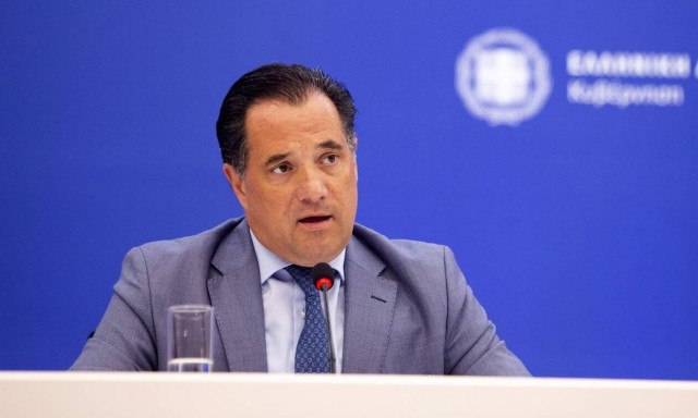 Εμπορικές εκθέσεις: Ανοίγουν επίσημα τον Σεπτέμβριο για εμβολιασμένους