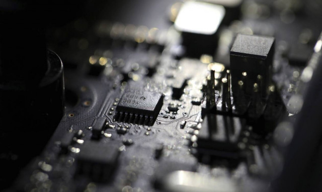 ΗΠΑ: Η ομάδα ρωσόφωνων χάκερ REvil εξαφανίσθηκε από το Ίντερνετ