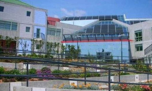 ΑΣΕΠ: 50 συμβάσεις στον Δήμο Παλαιού Φαλήρου - Δείτε ειδικότητες