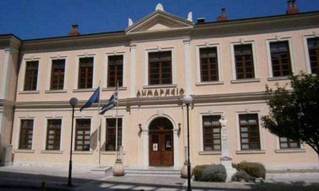 ΑΣΕΠ: Προσλήψεις συμβασιούχων στο Δήμο Βέροιας - Δείτε ειδικότητες